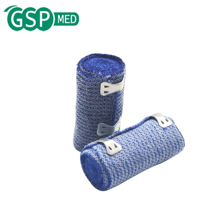 GSPMED COLD BANDAGE 210630 02.jpg