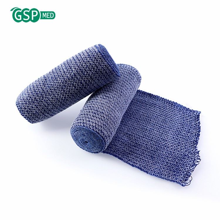 Elastic-Cold-Bandage.1.jpg