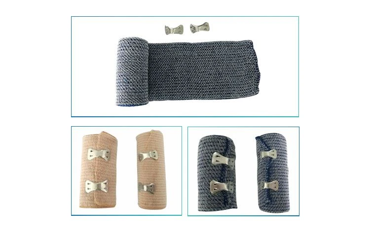 ice bandage (2)