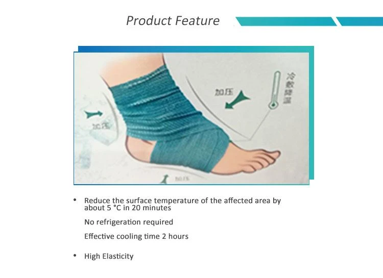 ice bandage (1)