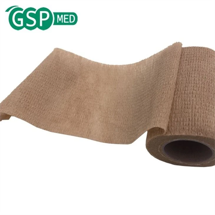 Ice Wrap Products Sports Elastic Cold Bandage