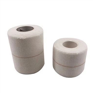 Еластичний бандаж EAB Athletic Tape Elastic Adhesive Bandage