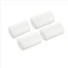 OEM Cotton Crepe First Aid No Elastic Force PBT Bandage