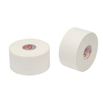 Звичайна водонепроникна водонепроникна крана, яка легко розривається, із зигзагом