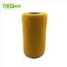 Self Adhesive Elastic Class I 100% Cotton Waterproof GSPMED Bandage