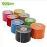 Waterproof Hypoallergenic Kinesiology Tape With High Elasticity