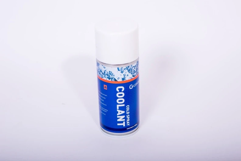 info-792-528 info-792-528